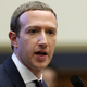 Illustration for article titled Highlights Of The Massive Antitrust Lawsuit Against Facebook